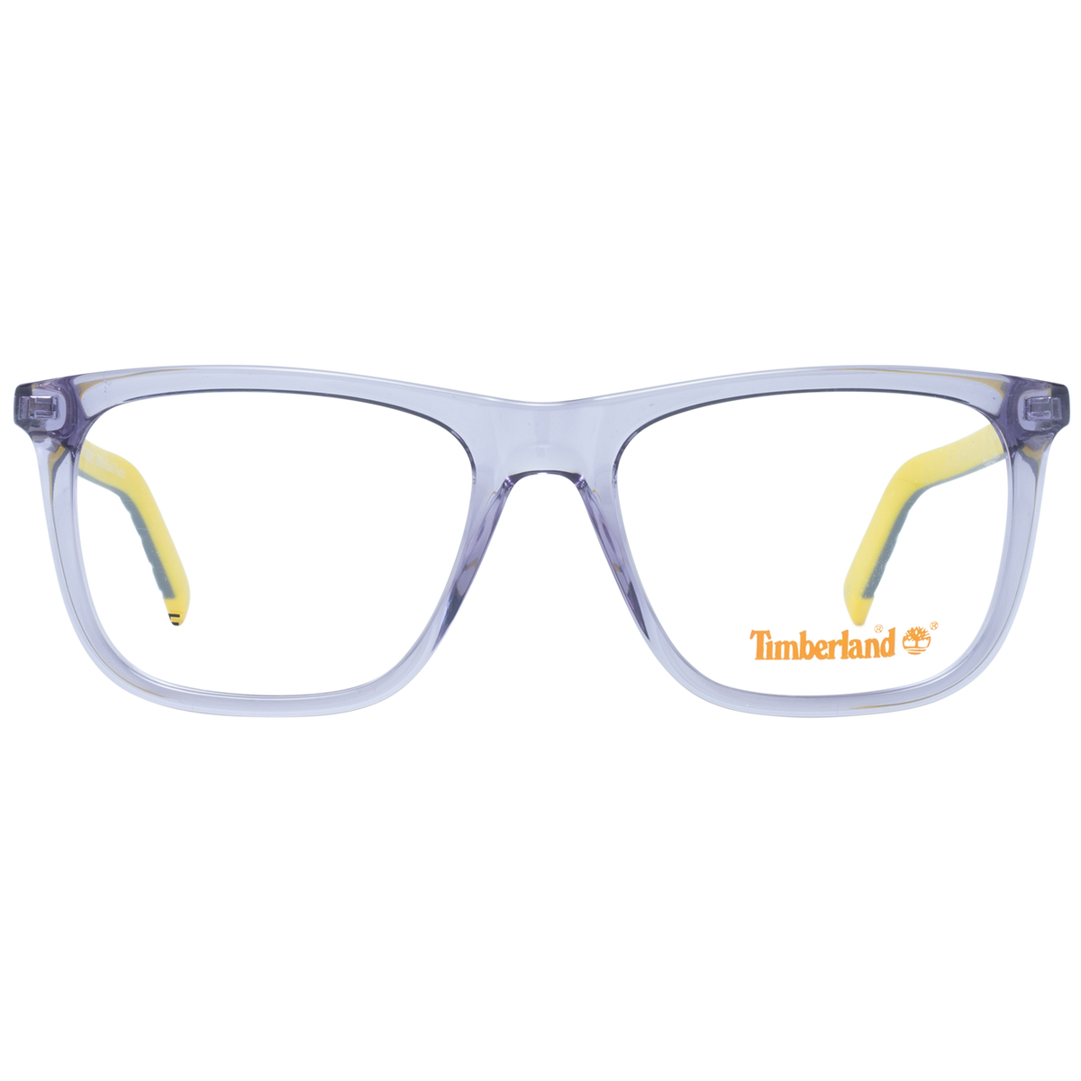 Multicolor/Demo glasses