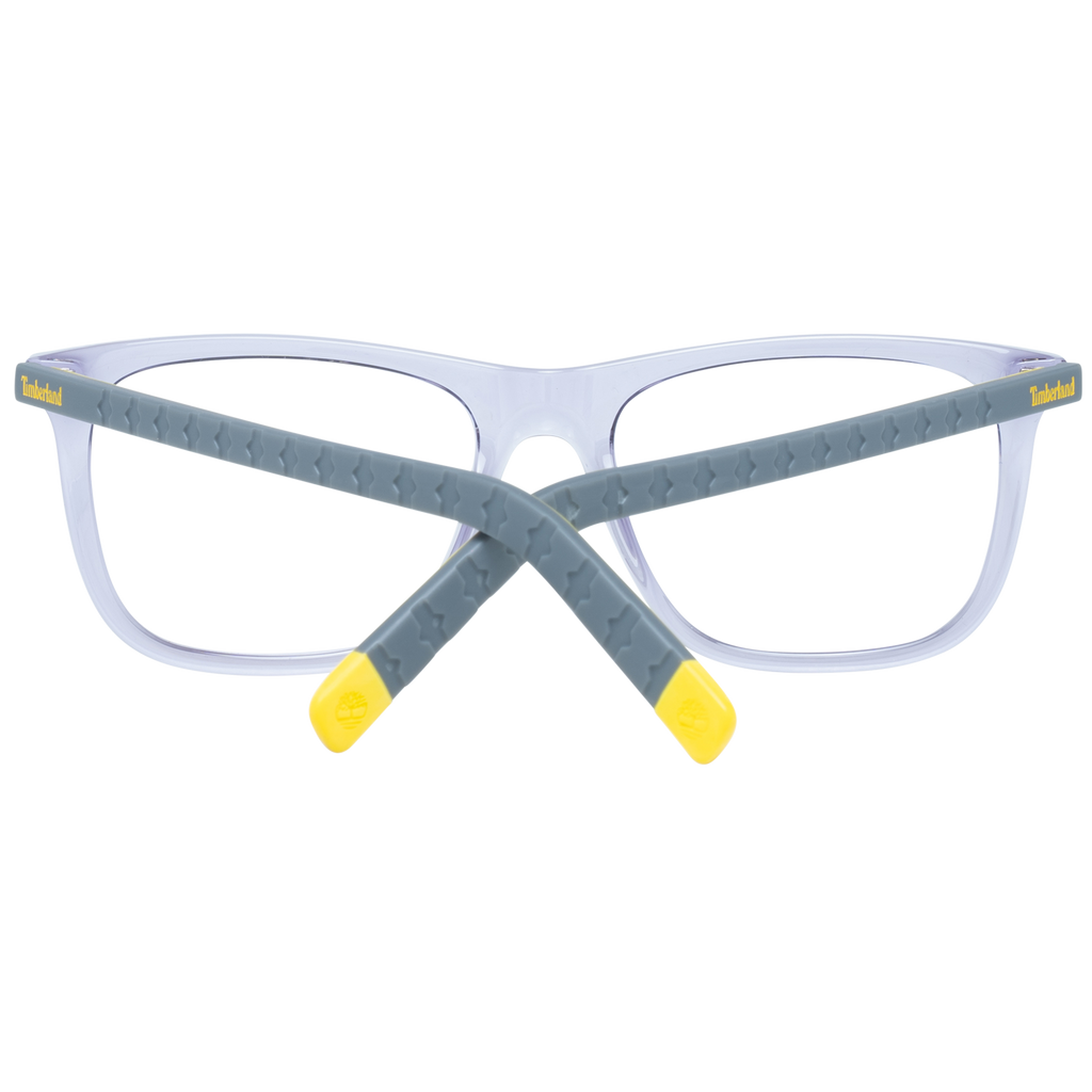 Multicolor/Demo glasses