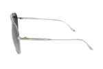 LG0005-H Side