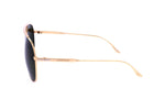 LG0005-H Side