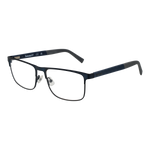 Blue/Demo glasses