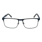 Blue/Demo glasses