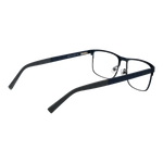 Blue/Demo glasses