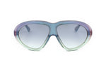 MO0001 Front