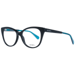 Black / Clear