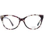 Brown/Demo glasses