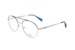 MO5005 3/4 View