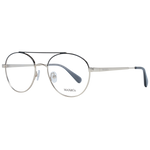 Gold/Demo glasses