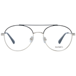 Gold/Demo glasses