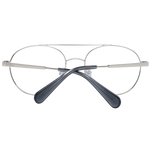 Gold/Demo glasses