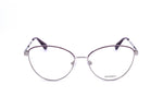 MO5006 Front