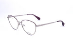 MO5006 3/4 View