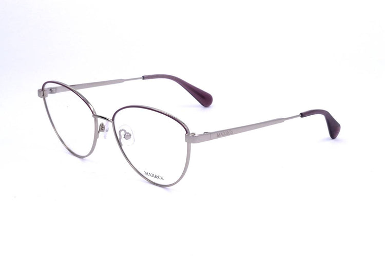 MO5006 3/4 View