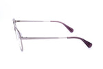 MO5006 Side