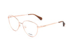 MO5006 3/4 View