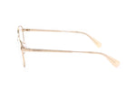 MO5006 Side