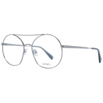 Grey / Clear
