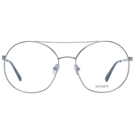 Grey/Demo glasses