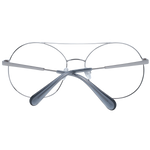 Grey/Demo glasses