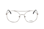 MO5007 Front