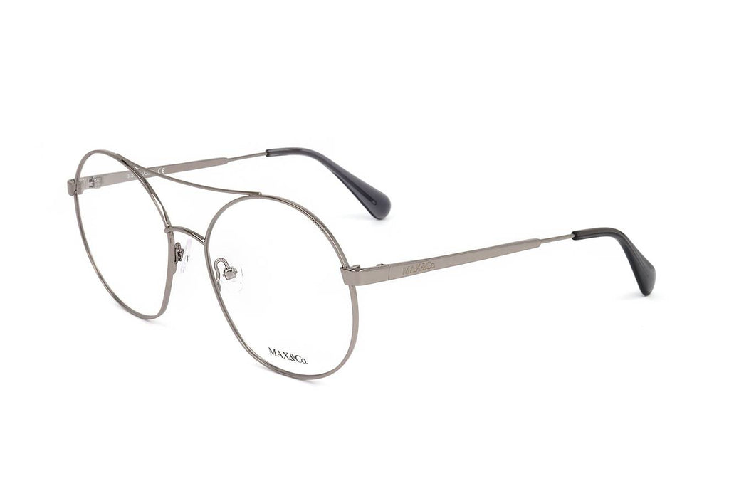 MO5007 3/4 View