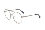MO5007 3/4 View
