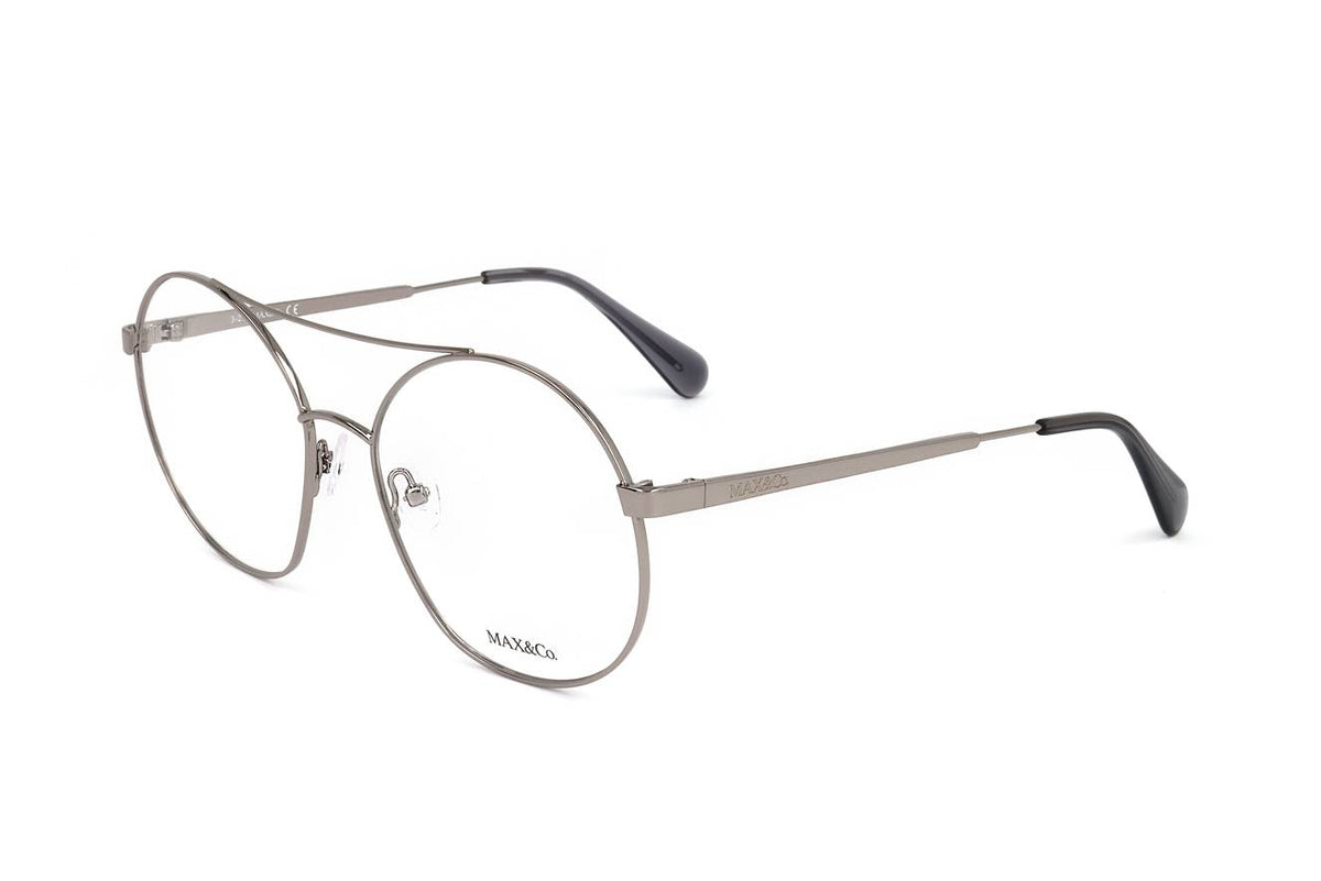 MO5007 3/4 View