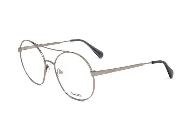 MO5007 3/4 View