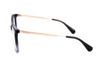 MO5008 Side
