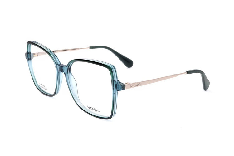 MO5009 3/4 View