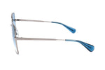 MO0005 Side