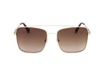 MO0006 Front