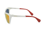 MO0014 Side