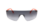 MO0013 Front