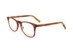 EZ5194 3/4 View