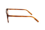 EZ5194 Side