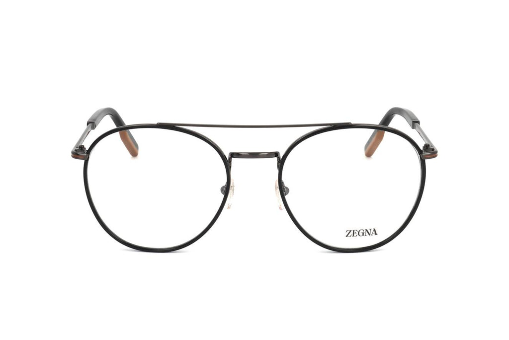 EZ5198 Front