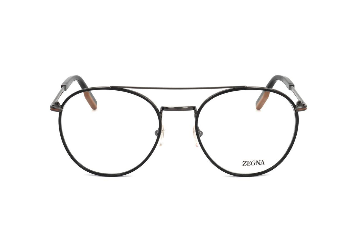 EZ5198 Front