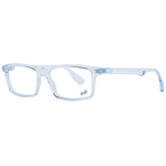 Transparent