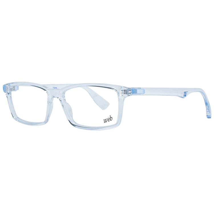 Transparent