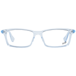 Transparent