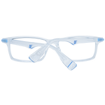 Transparent