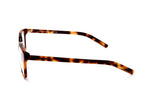 EZ5175-D Side
