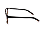 EZ5175-D Side