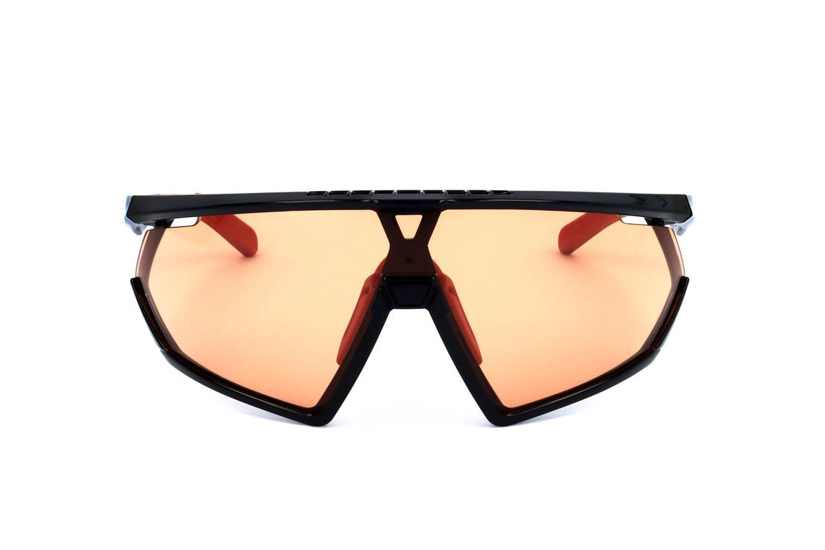 SP0001 Front