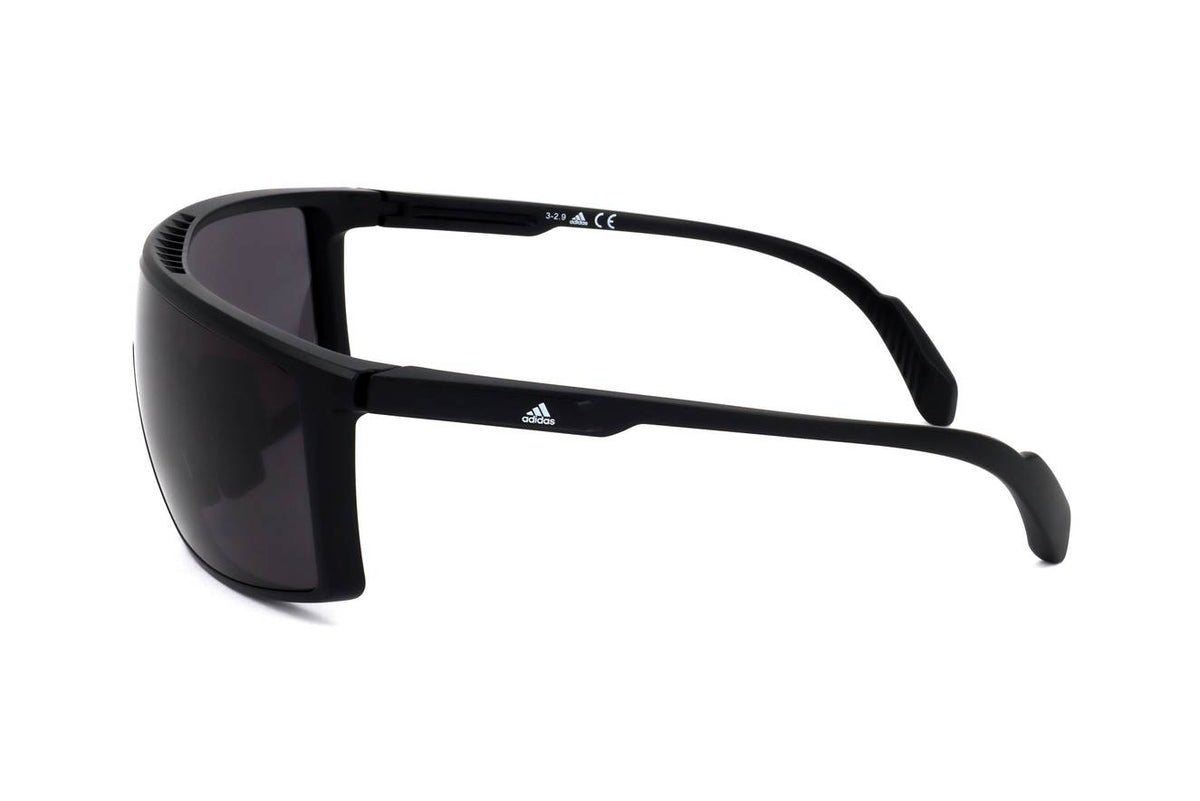 SP0004 Side
