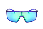 SP0004 Front