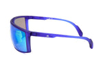 SP0004 Side