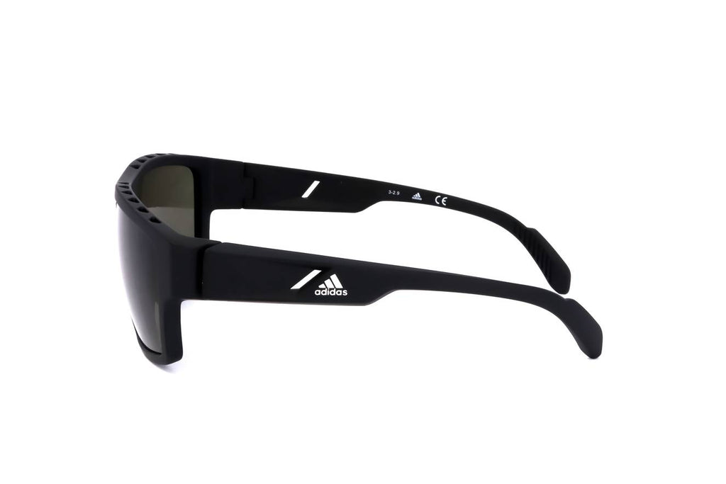 SP0008 Side