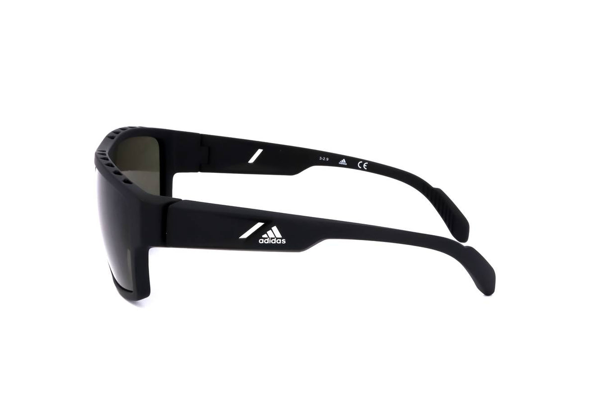 SP0008 Side